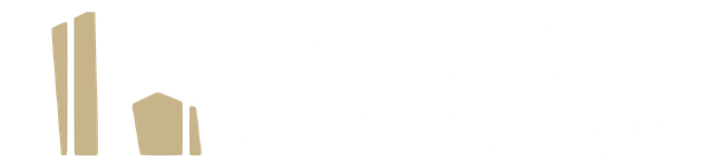 Oyarzún Propiedades
